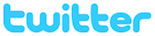alhvk.p8.hu